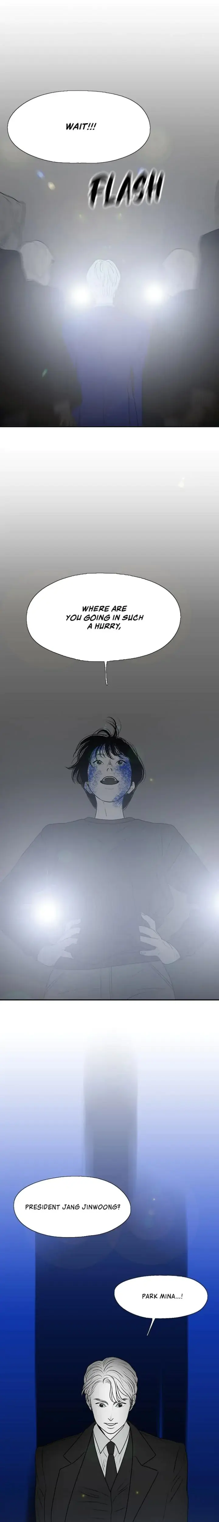 Kill Me Now Episode 173 - Page 7