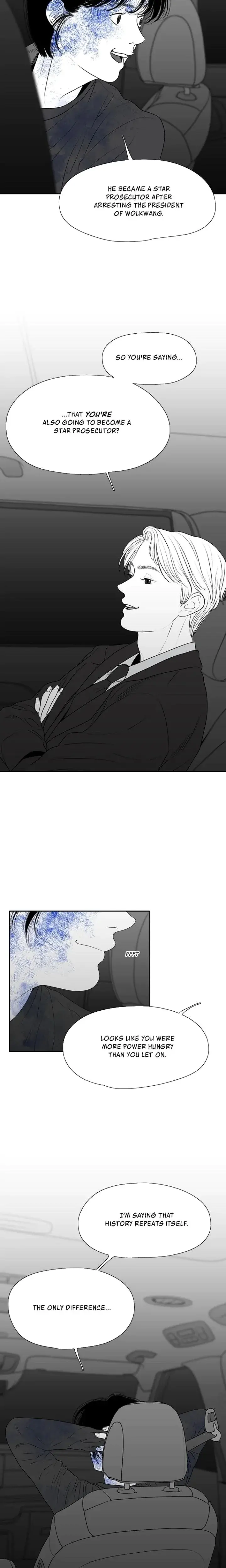 Kill Me Now Episode 174 - Page 3