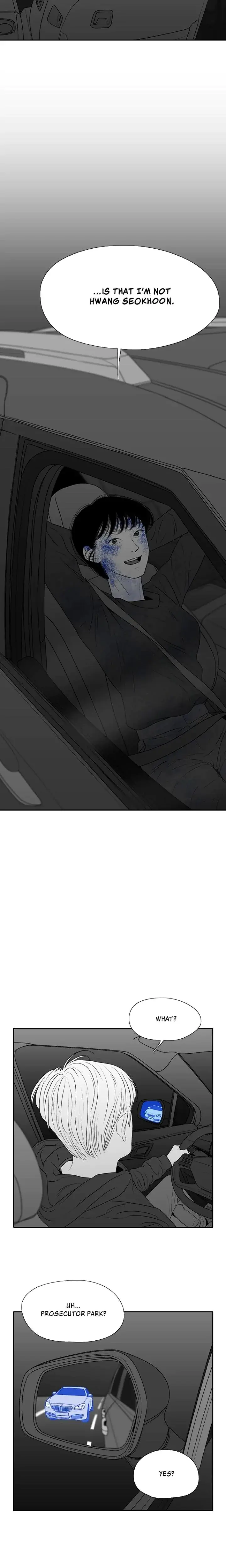 Kill Me Now Episode 174 - Page 4