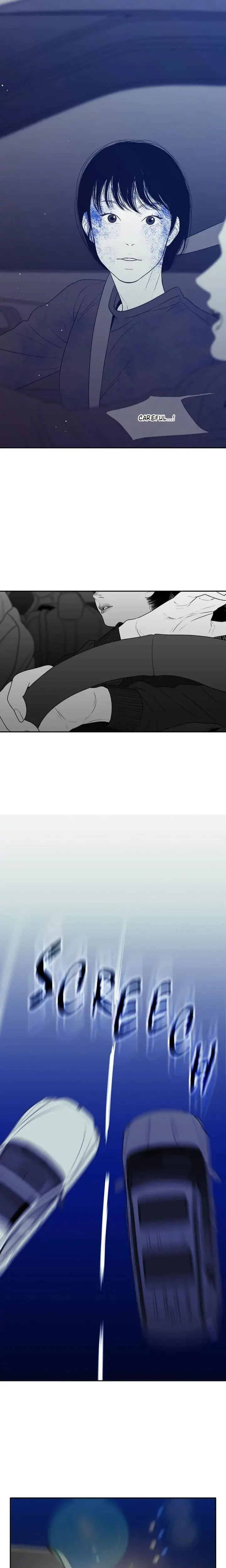 Kill Me Now Episode 174 - Page 7