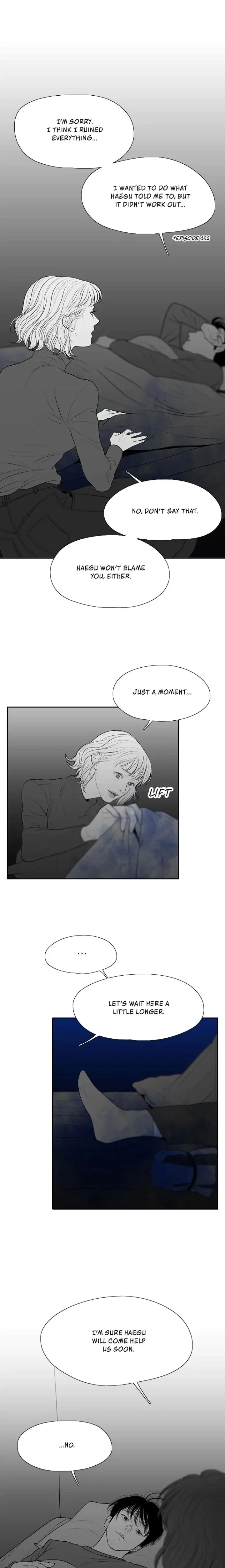 Kill Me Now Episode 175 - Page 2