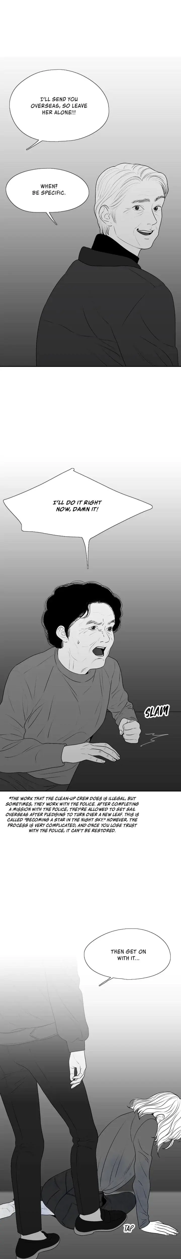Kill Me Now Episode 177 - Page 2