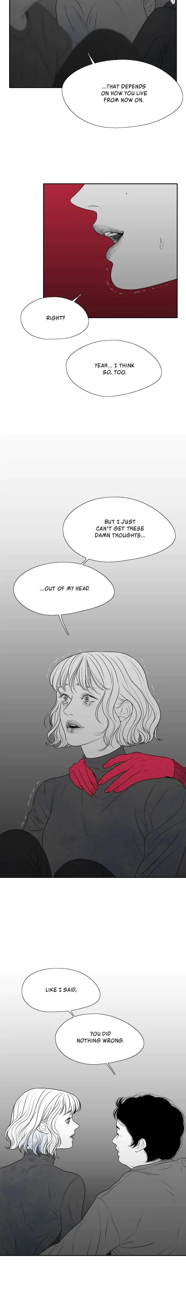 Kill Me Now Episode 177 - Page 7
