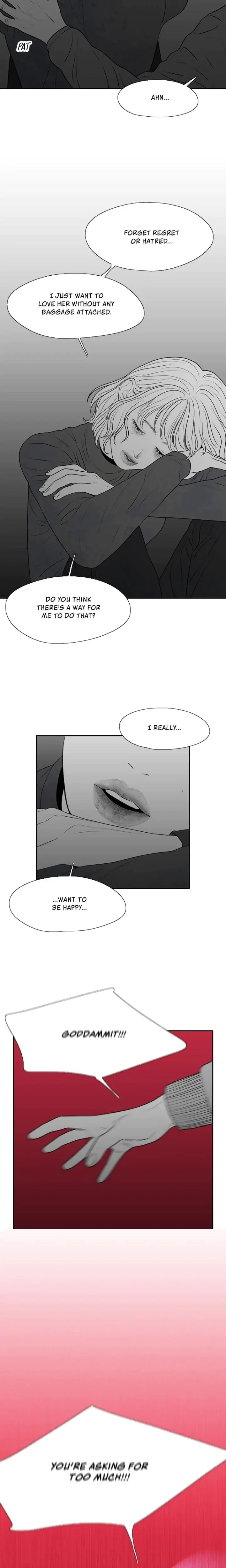 Kill Me Now Episode 177 - Page 9