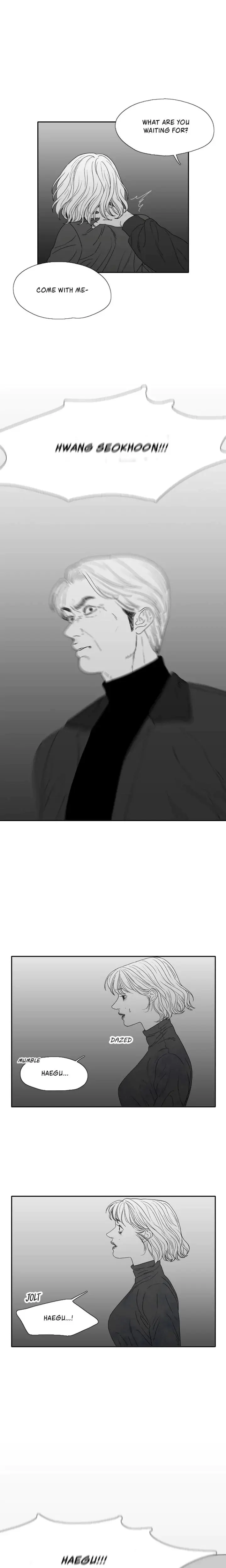 Kill Me Now Episode 178 - Page 2