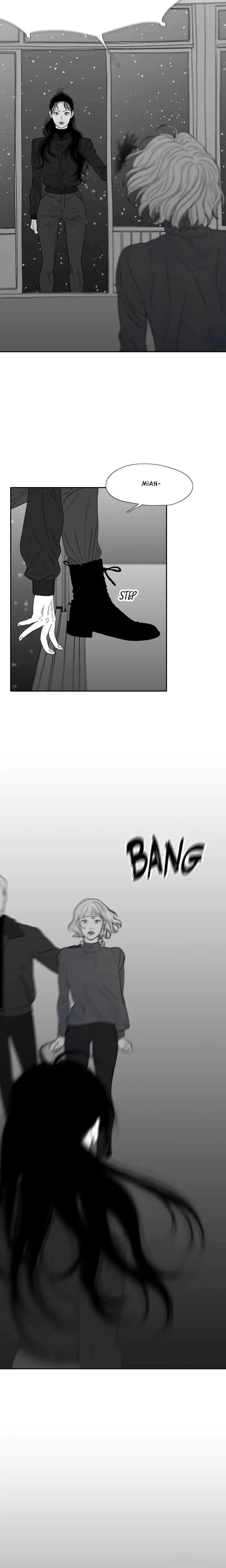 Kill Me Now Episode 178 - Page 3