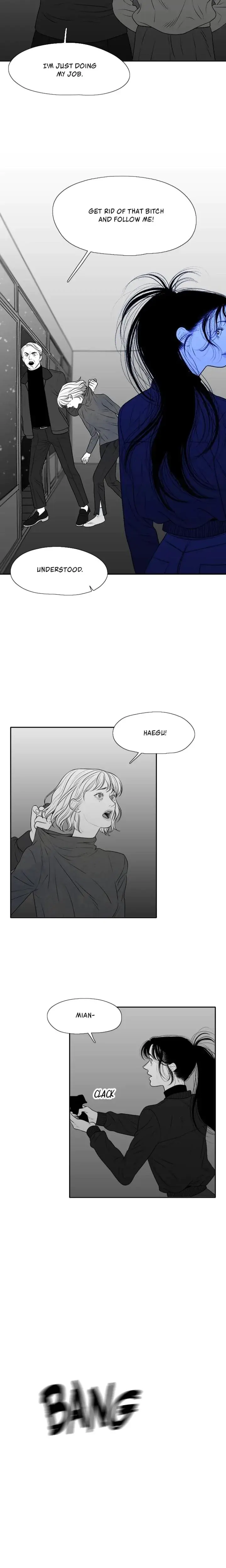 Kill Me Now Episode 178 - Page 5