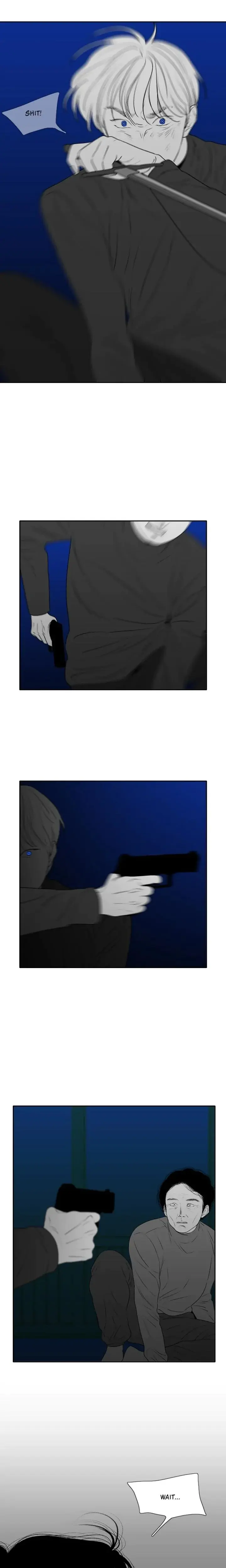Kill Me Now Episode 179 - Page 2