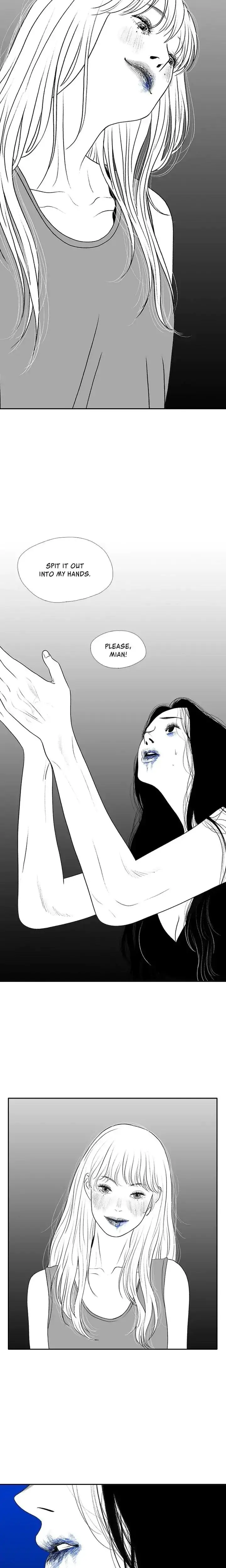 Kill Me Now Episode 18 - Page 6