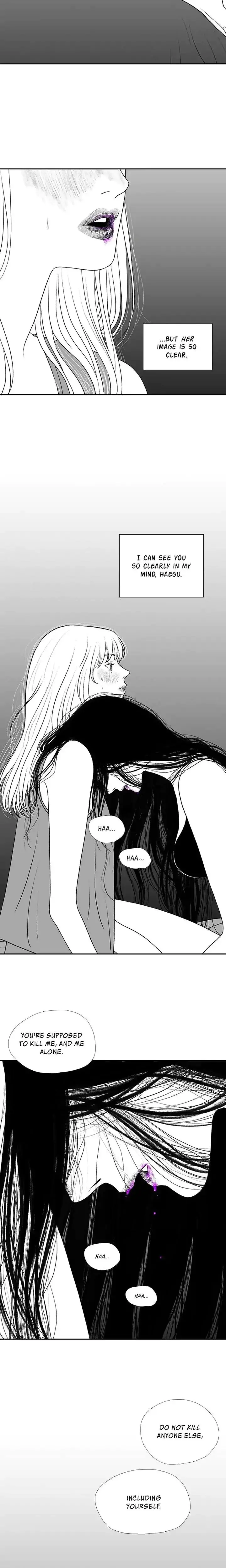 Kill Me Now Episode 18 - Page 9