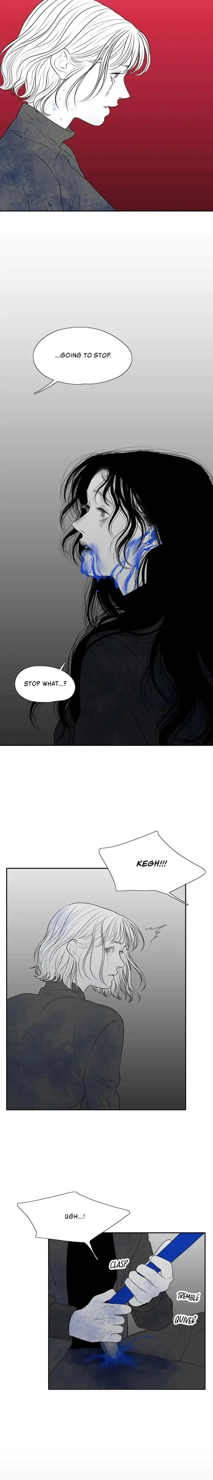 Kill Me Now Episode 181 - Page 2