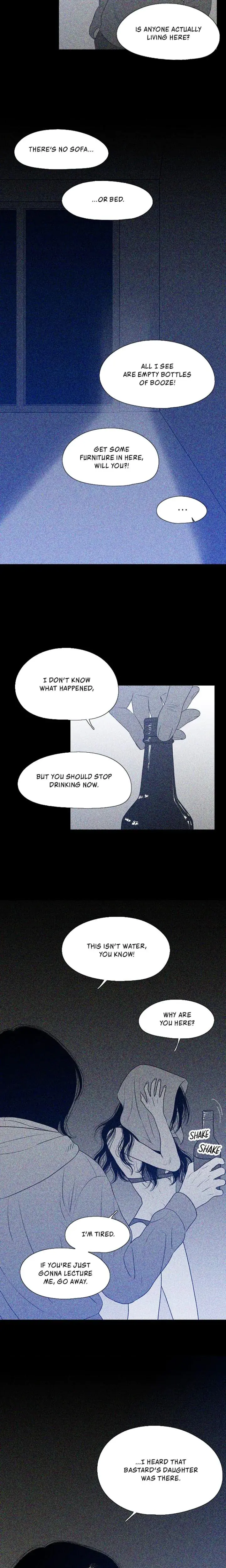 Kill Me Now Episode 182 - Page 12