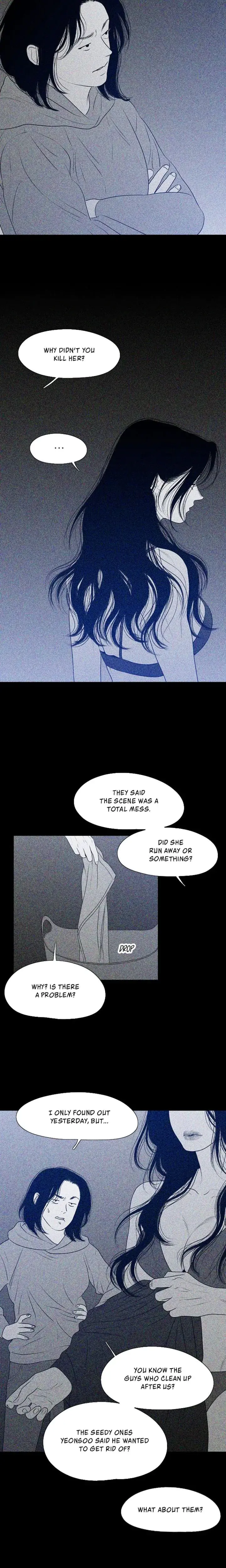 Kill Me Now Episode 182 - Page 13