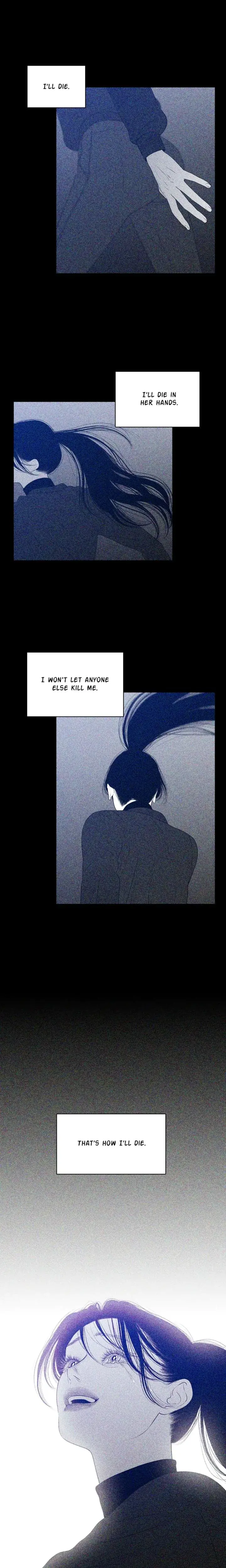 Kill Me Now Episode 182 - Page 16