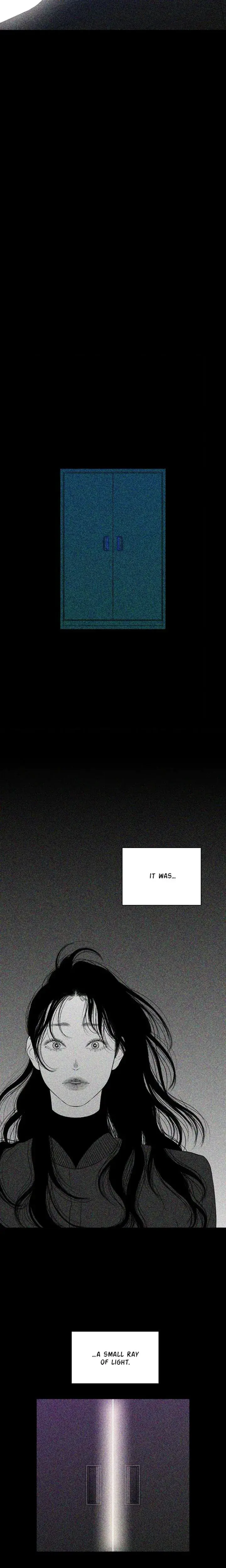 Kill Me Now Episode 182 - Page 17