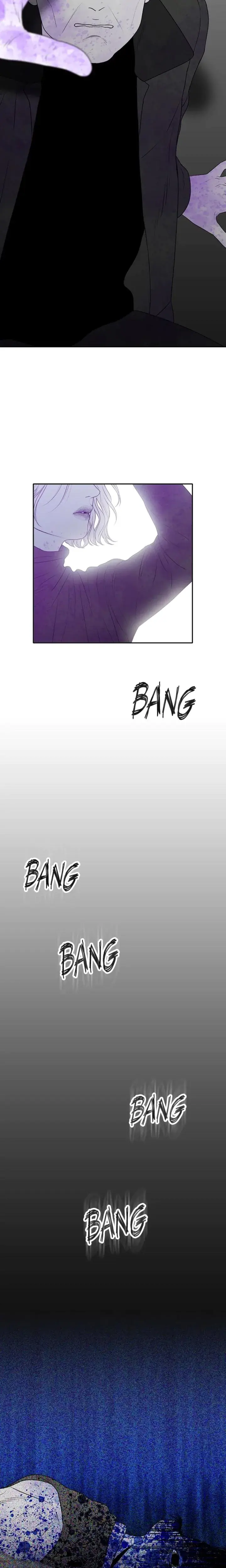 Kill Me Now Episode 182 - Page 2