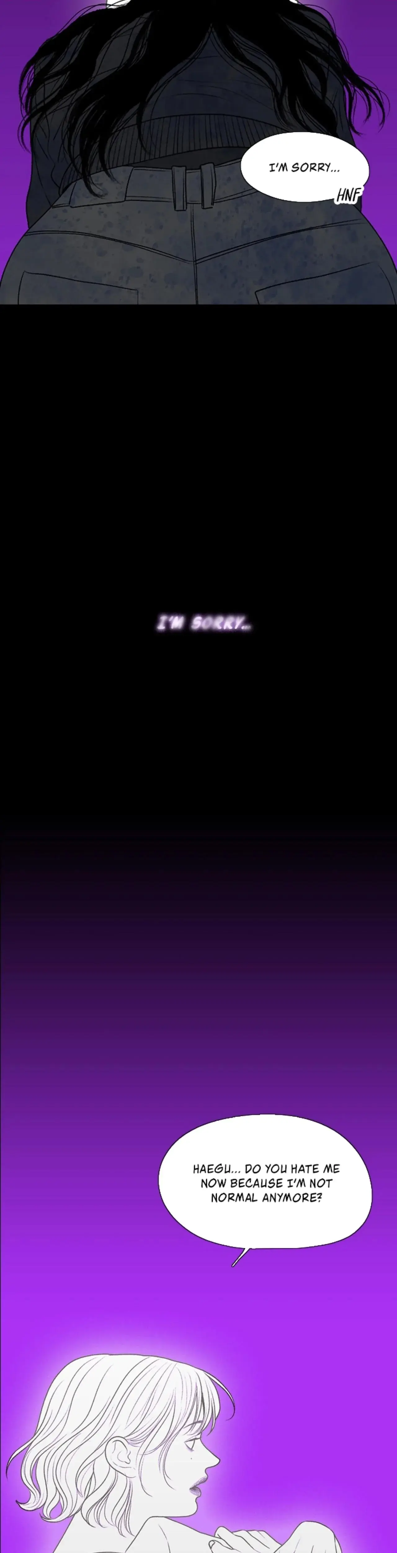 Kill Me Now Episode 183 - Page 2