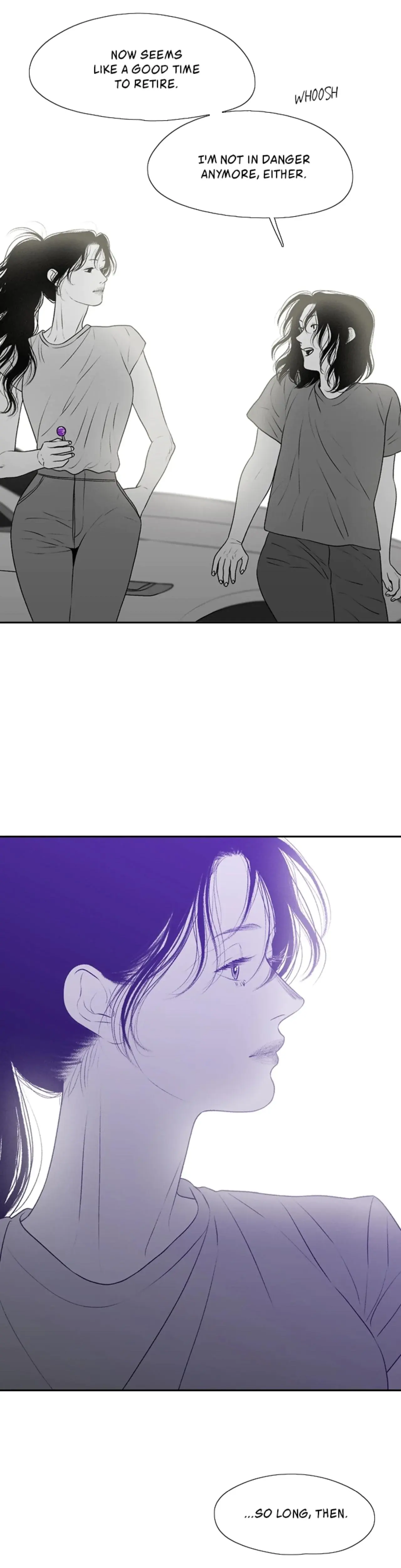 Kill Me Now Episode 183 - Page 29