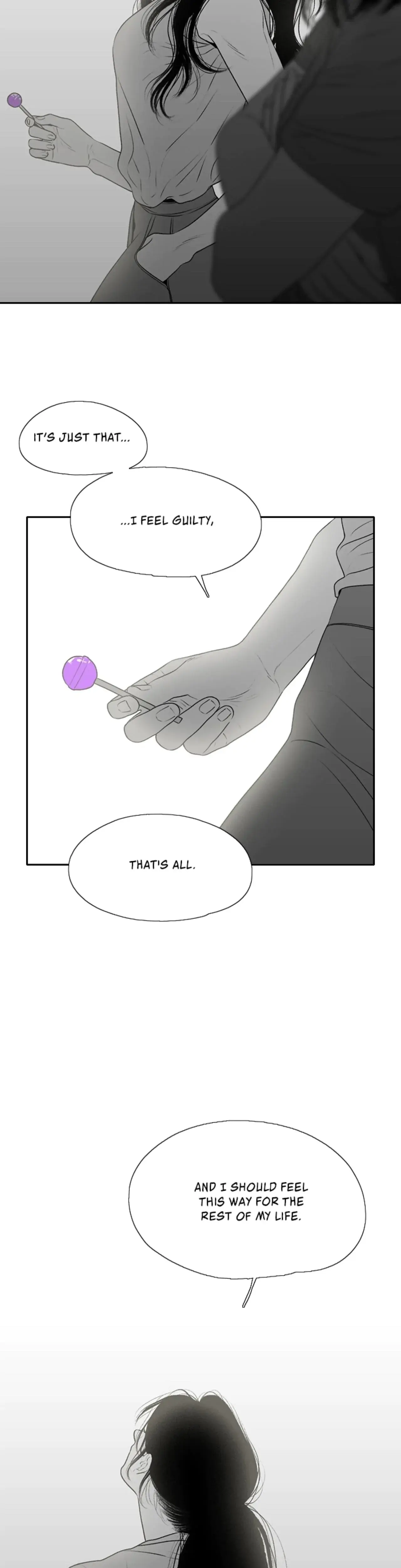 Kill Me Now Episode 183 - Page 32
