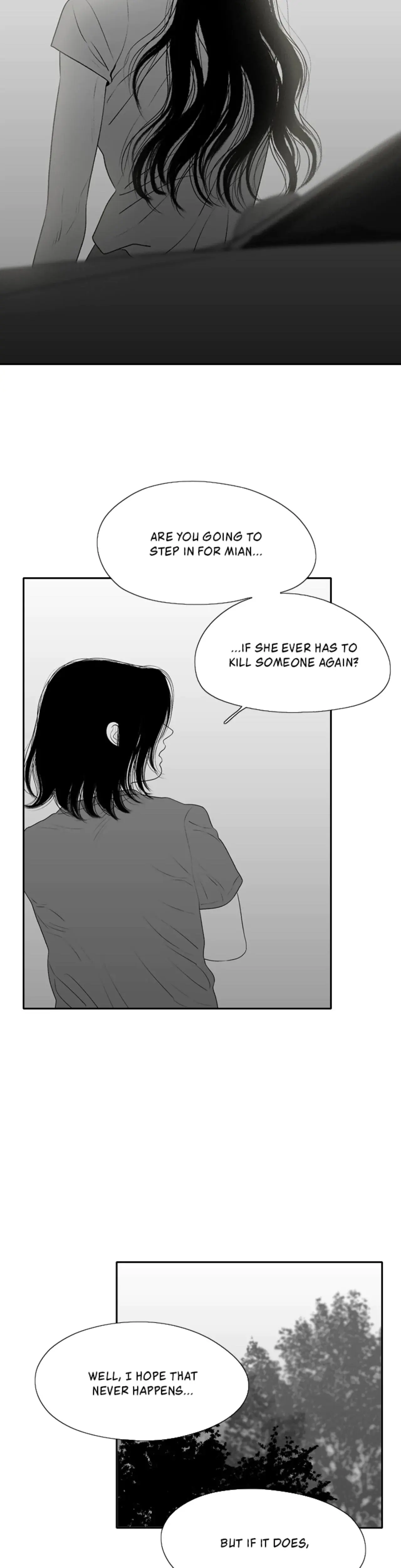 Kill Me Now Episode 183 - Page 33