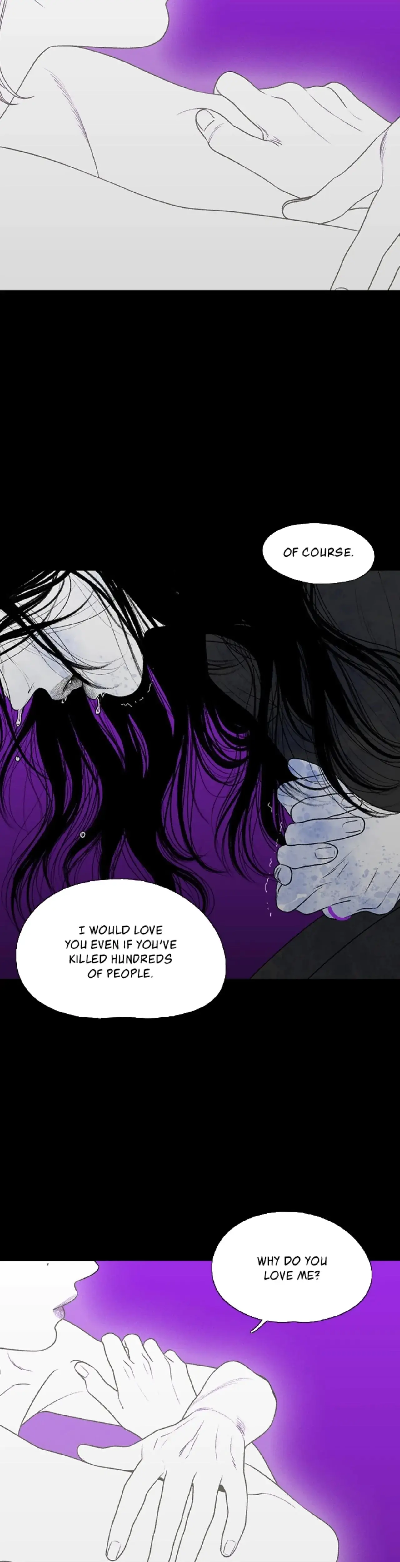 Kill Me Now Episode 183 - Page 4