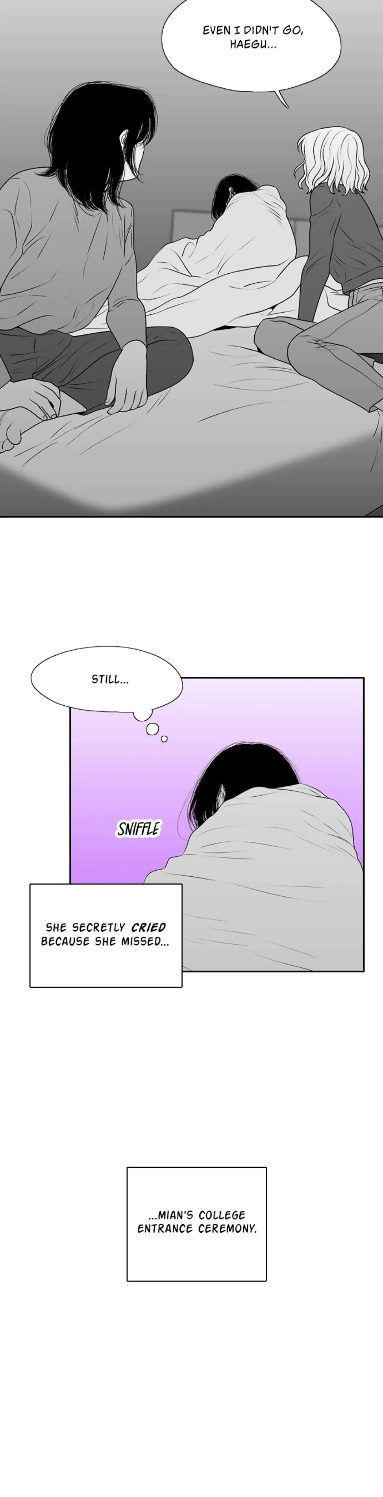 Kill Me Now Episode 183 - Page 41