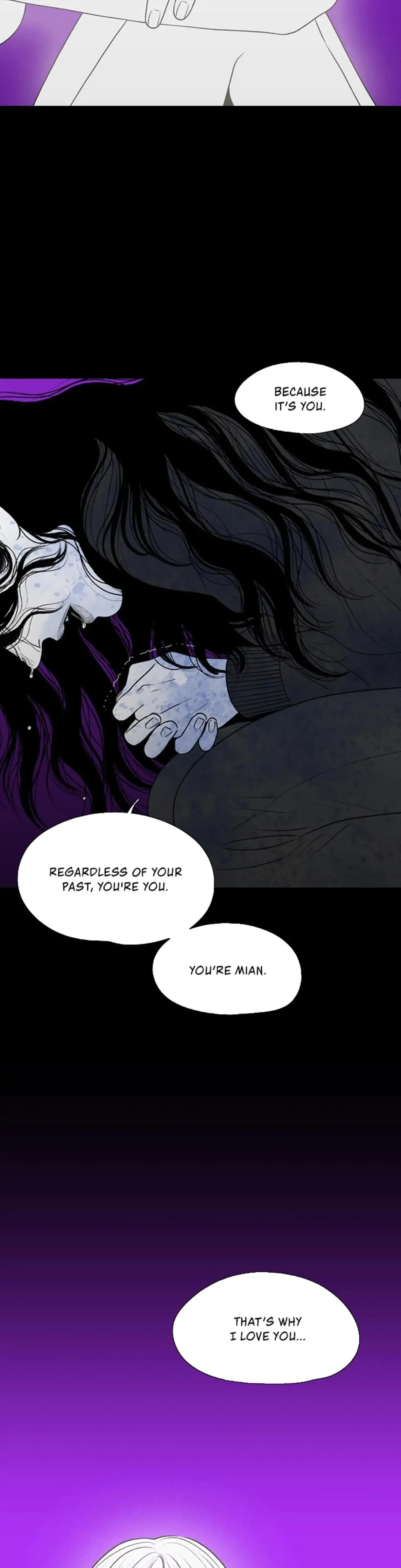 Kill Me Now Episode 183 - Page 5