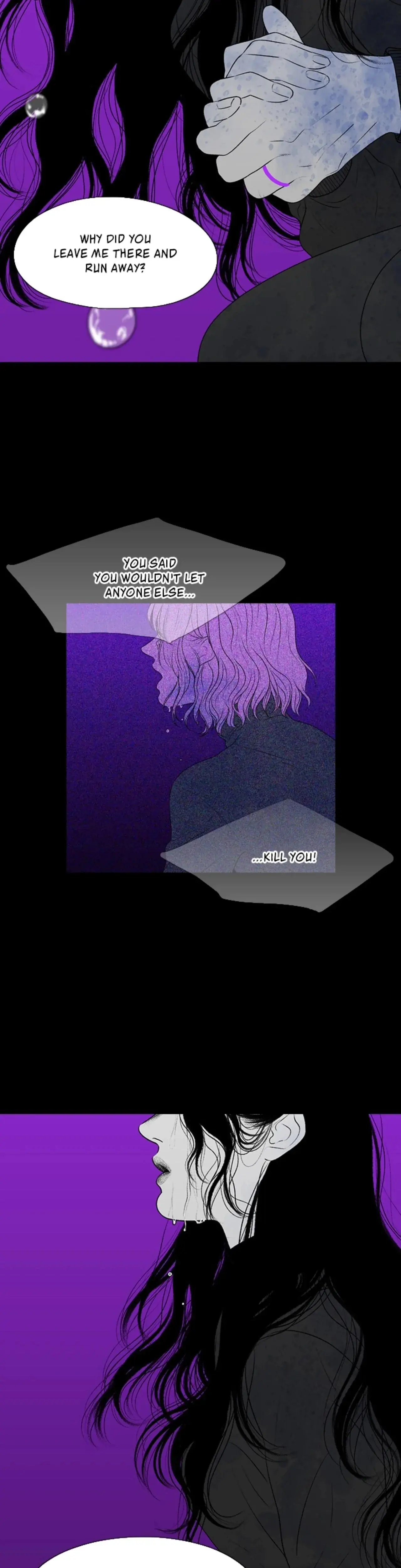 Kill Me Now Episode 183 - Page 7