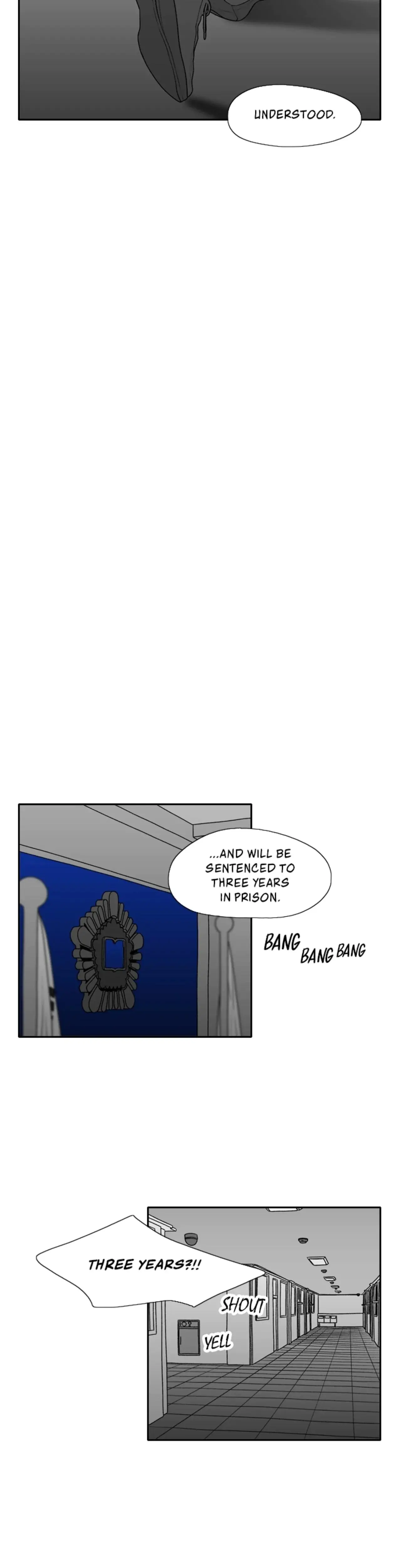 Kill Me Now Episode 184 - Page 2