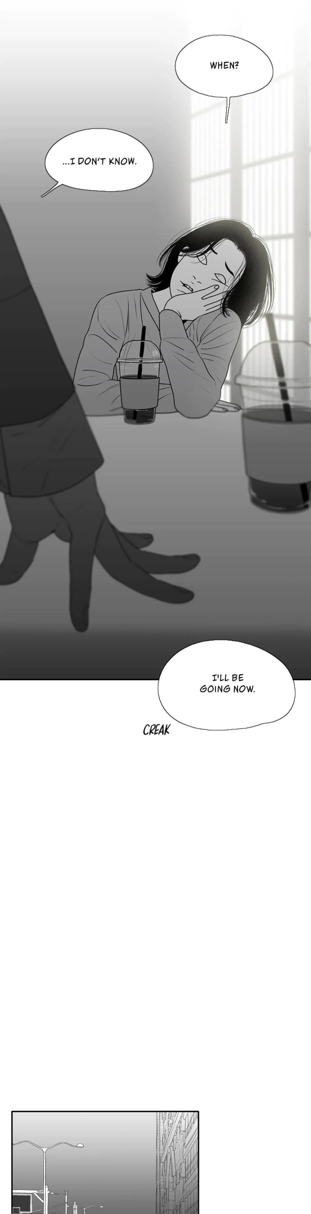 Kill Me Now Episode 185 - Page 4