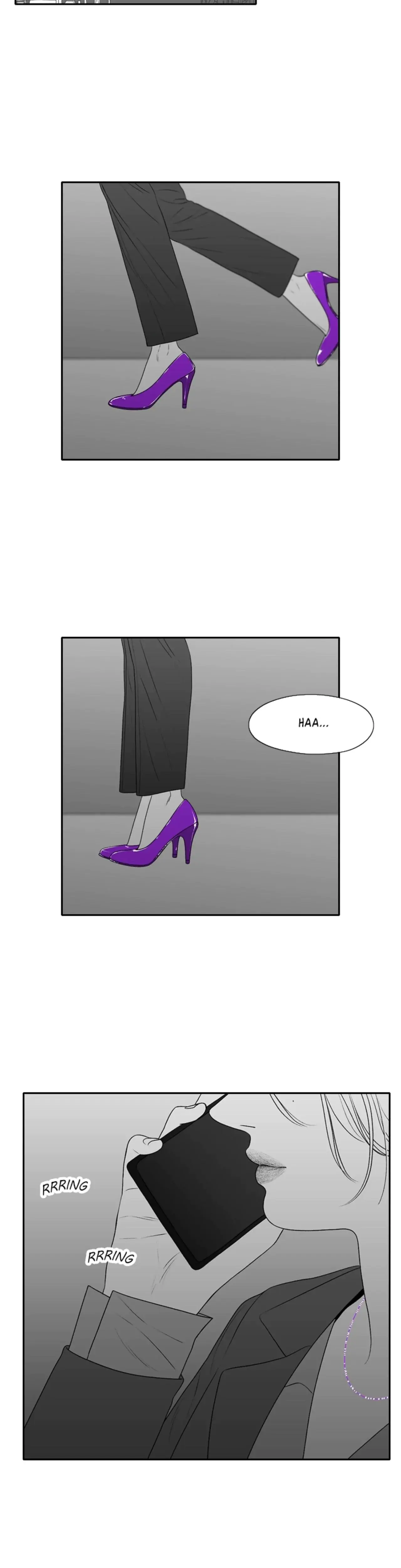 Kill Me Now Episode 185 - Page 5