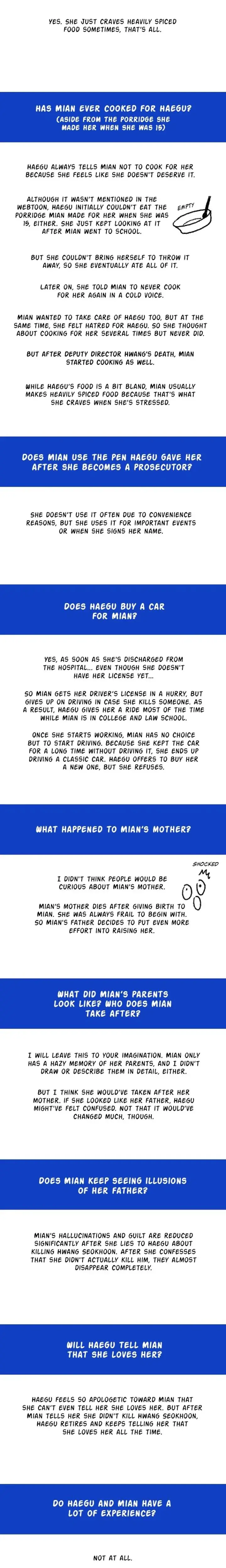 Kill Me Now Episode 186 - Page 3