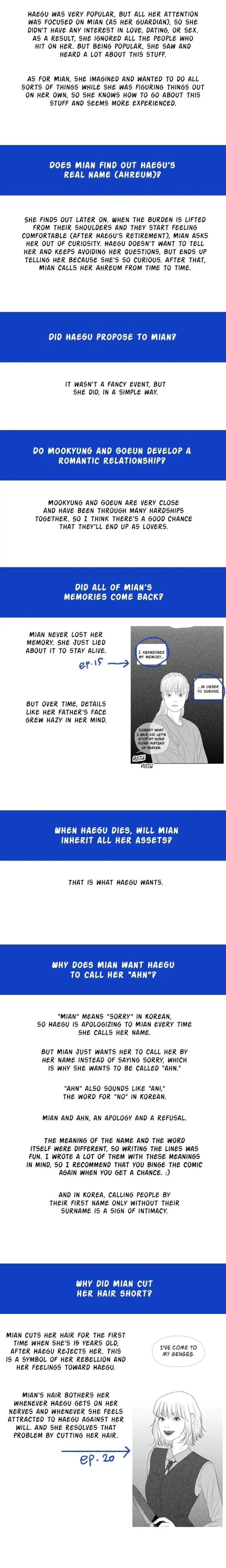 Kill Me Now Episode 186 - Page 4