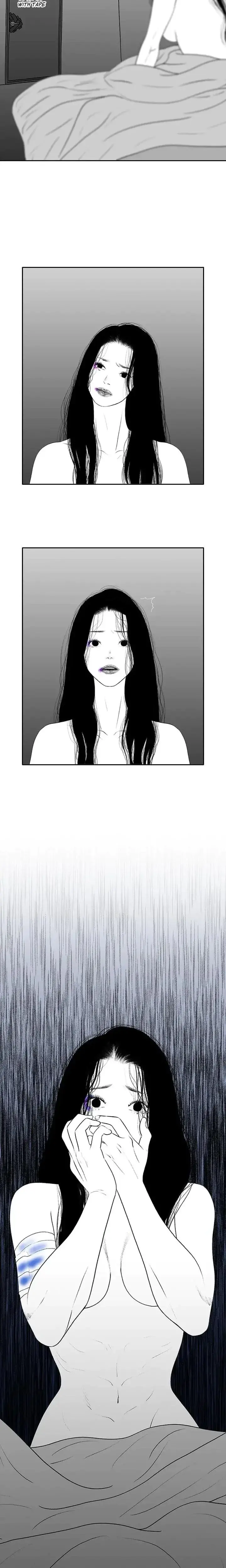 Kill Me Now Episode 19 - Page 9