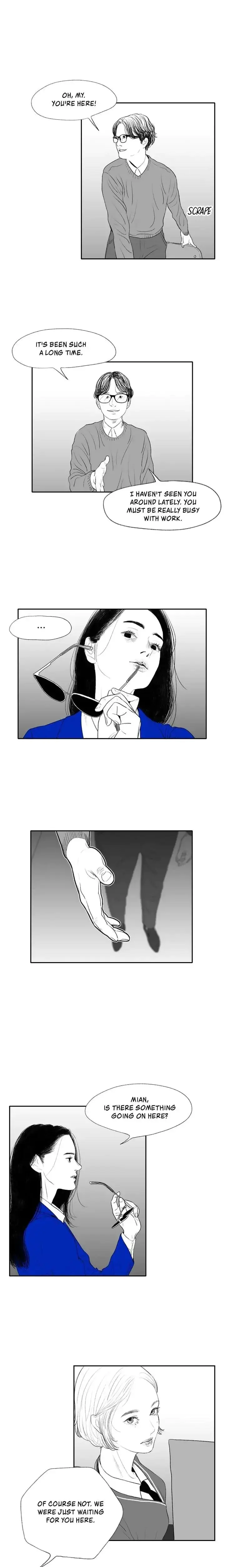 Kill Me Now Episode 2 - Page 18