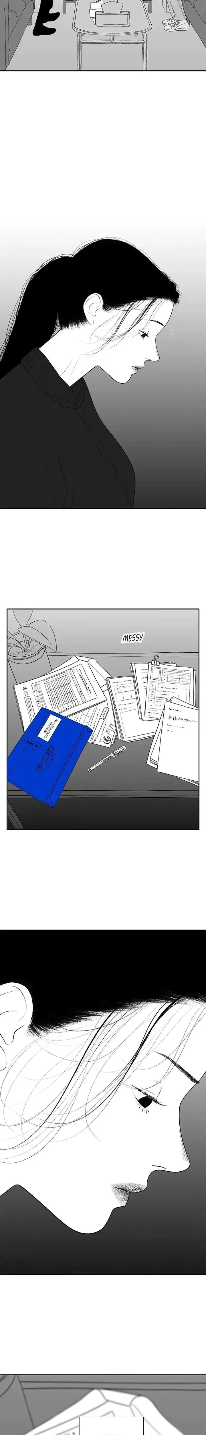 Kill Me Now Episode 21 - Page 15