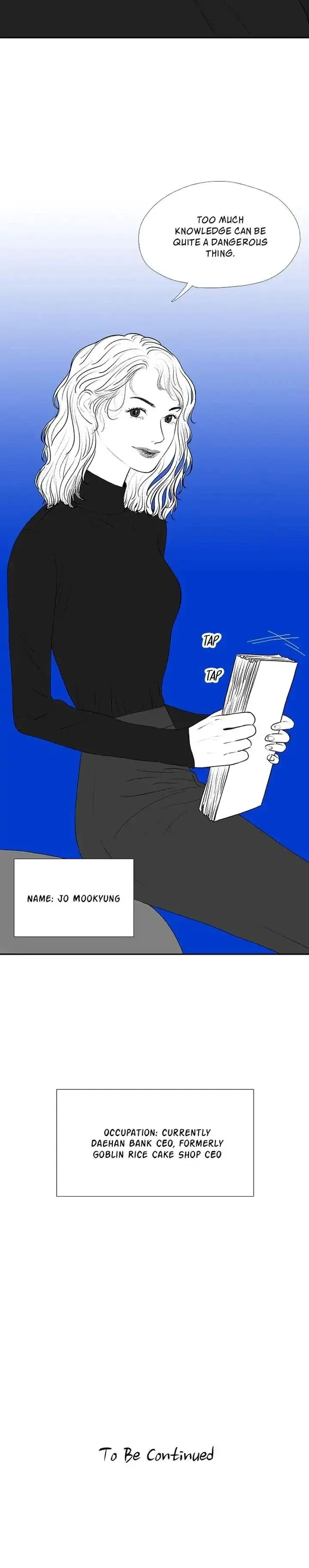 Kill Me Now Episode 21 - Page 17