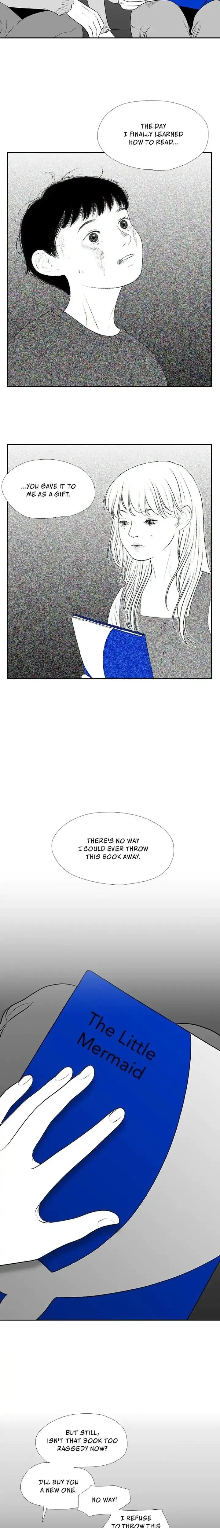Kill Me Now Episode 21 - Page 2