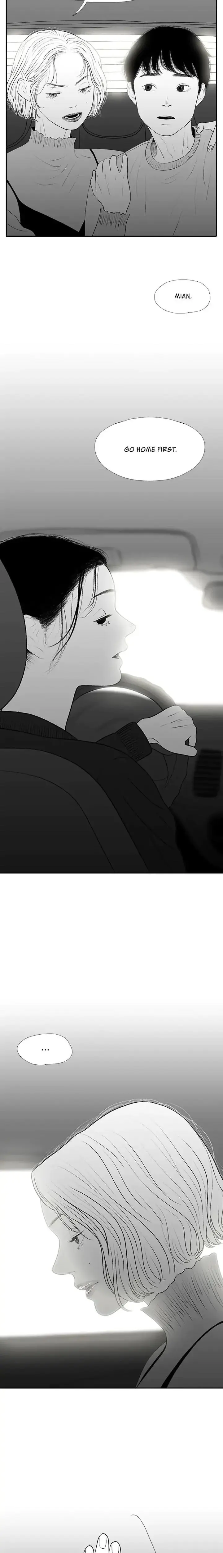 Kill Me Now Episode 21 - Page 7