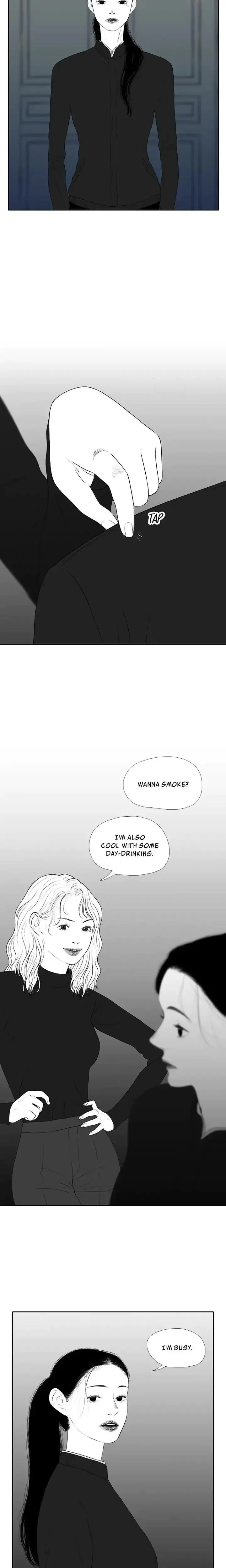 Kill Me Now Episode 22 - Page 10