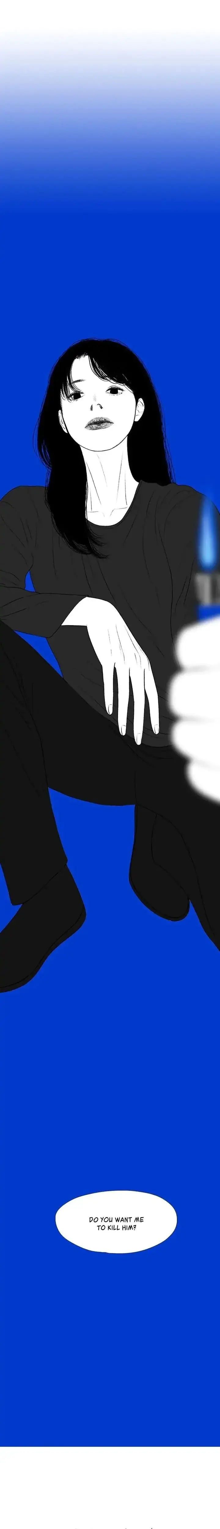 Kill Me Now Episode 22 - Page 18