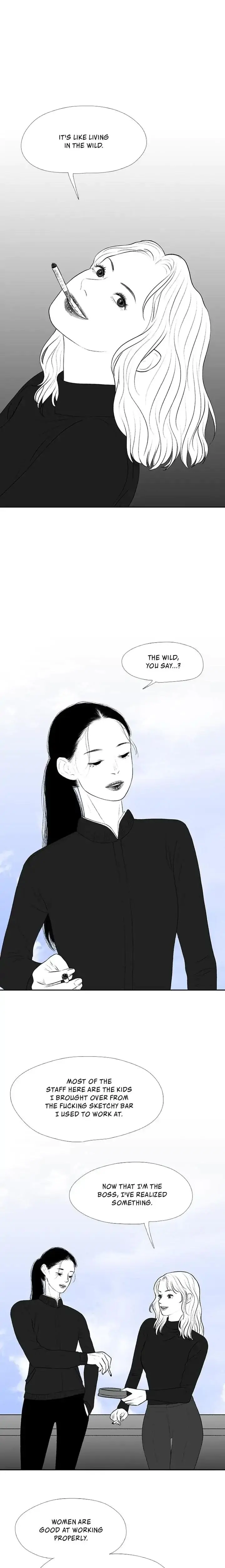 Kill Me Now Episode 23 - Page 4