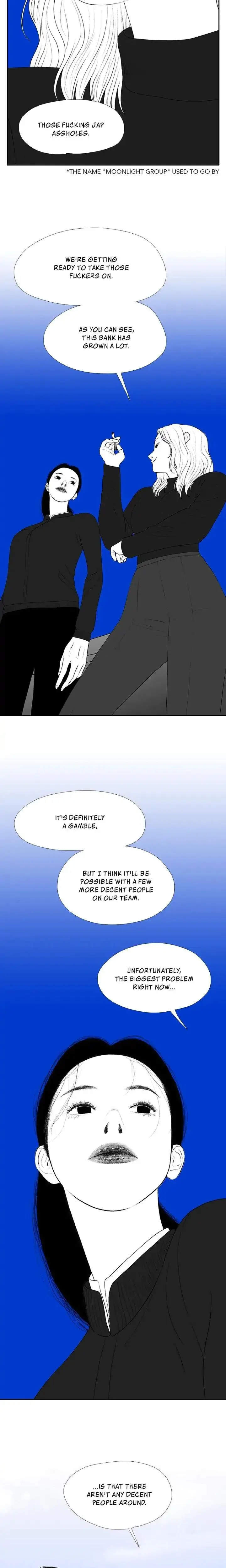 Kill Me Now Episode 23 - Page 6