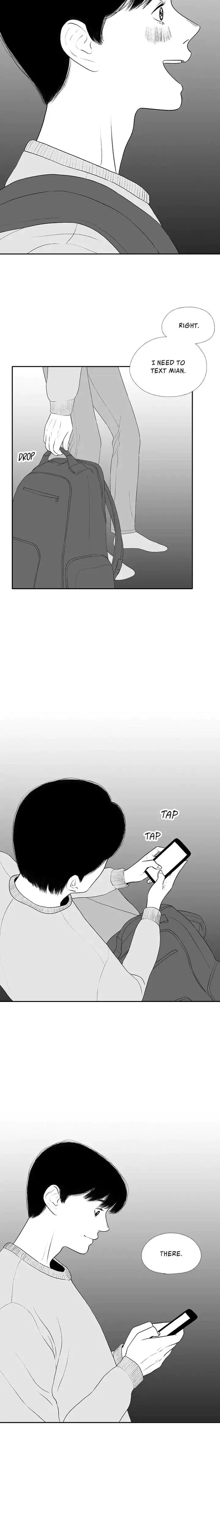 Kill Me Now Episode 24 - Page 8