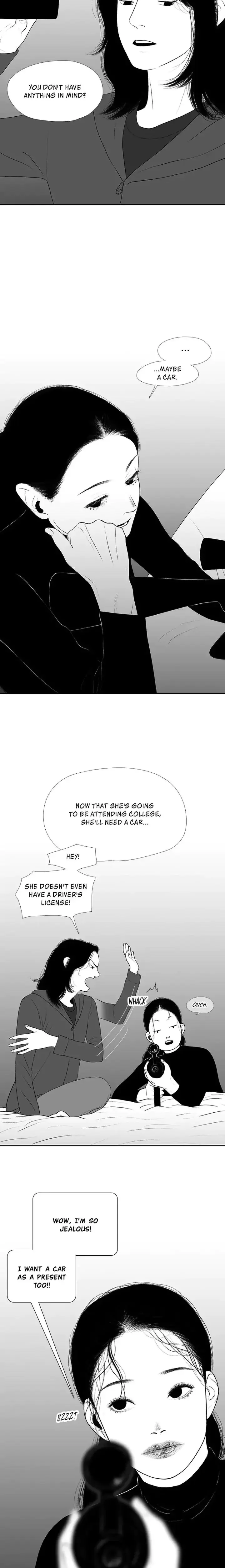 Kill Me Now Episode 25 - Page 2