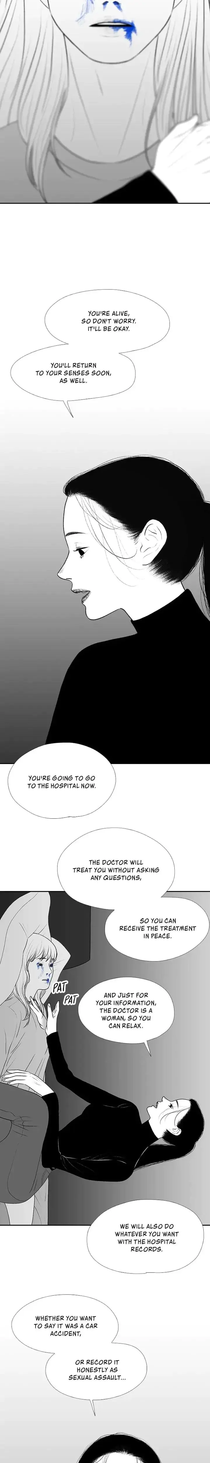 Kill Me Now Episode 26 - Page 2