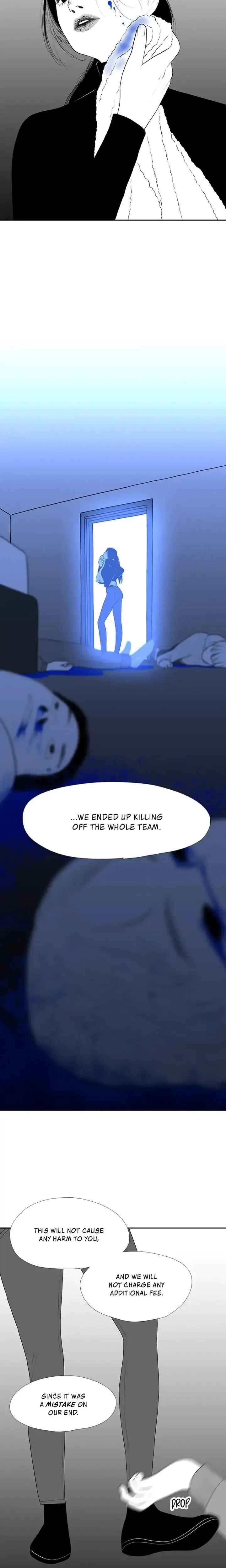 Kill Me Now Episode 27 - Page 2