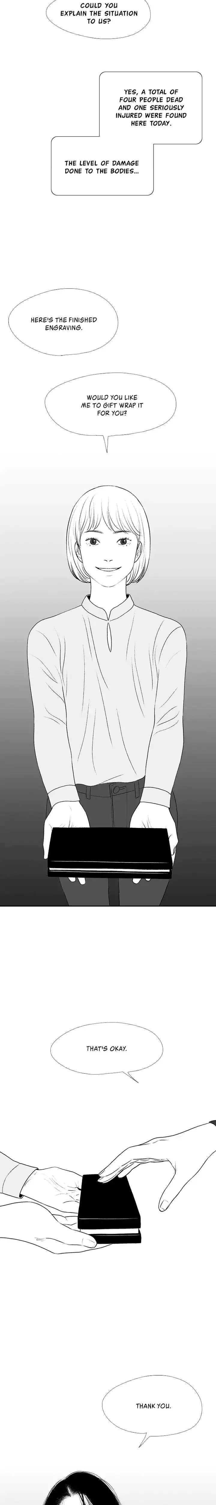 Kill Me Now Episode 28 - Page 10