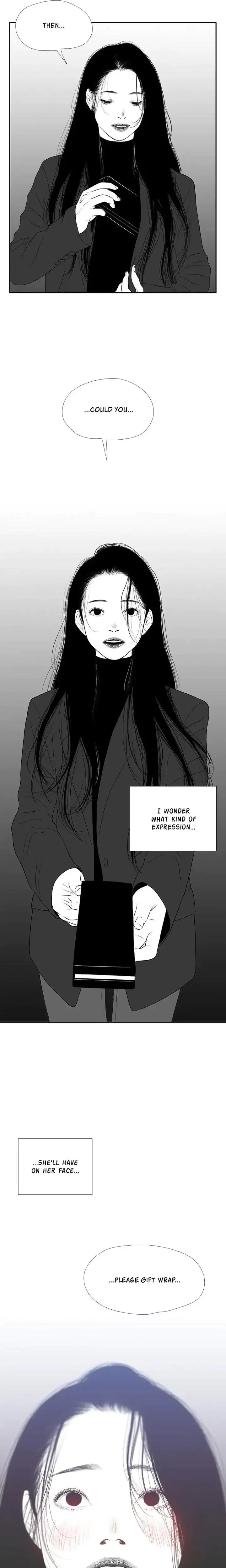Kill Me Now Episode 28 - Page 13