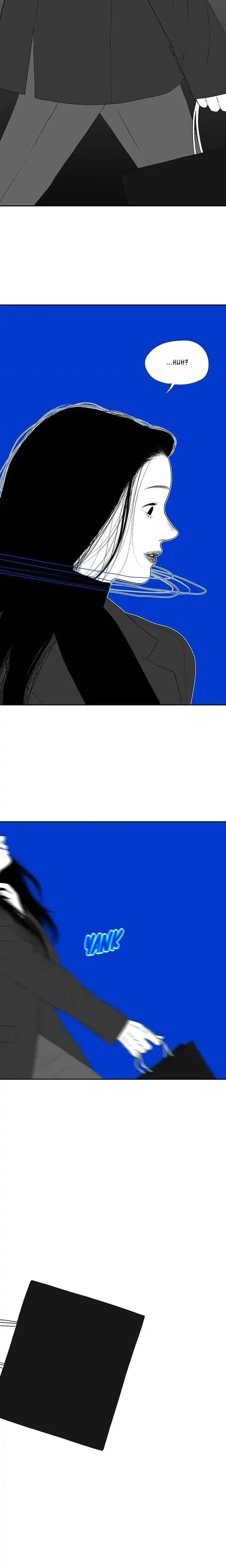 Kill Me Now Episode 28 - Page 17